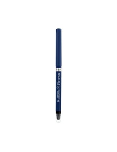 Eyeliner L'Oreal Make Up Infaillible Grip Electric Blue 36 hours