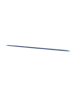Eyeliner L'Oreal Make Up Infaillible Grip Electric Blue 36 hours 2