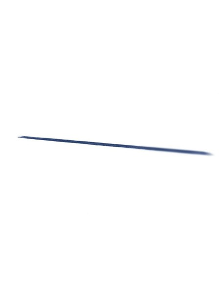 Eyeliner L'Oreal Make Up Infaillible Grip Electric Blue 36 hours