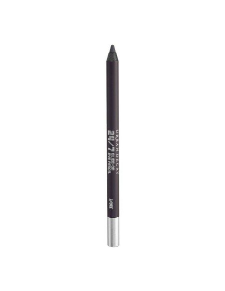Eye Pencil Urban Decay 24/7 Glide-On Smoke