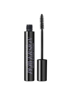 Mascara Urban Decay Perversion (1 Unit)