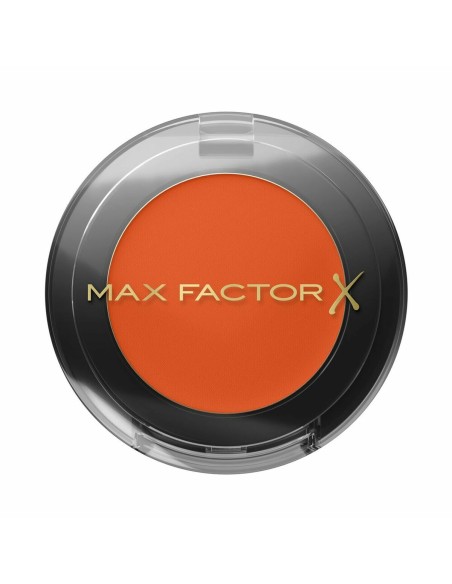 Eyeshadow Max Factor Masterpiece Mono 08-cryptic rust (2 g)