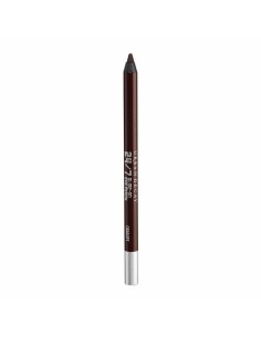 Eye Pencil Urban Decay 24/7 Glide On corrupt