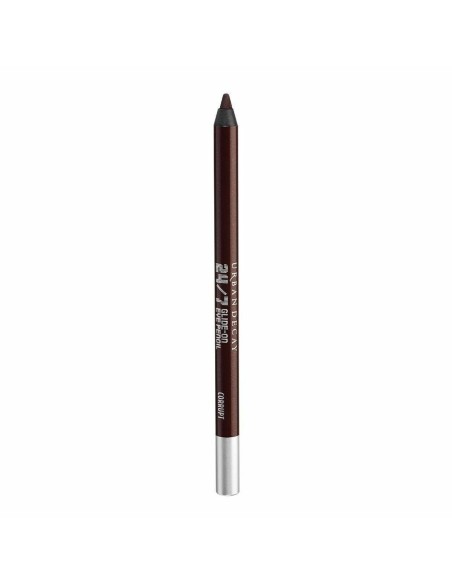 Eye Pencil Urban Decay 24/7 Glide On corrupt