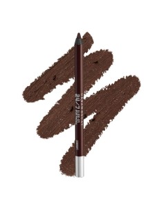 Eye Pencil Urban Decay 24/7 Glide On corrupt 2