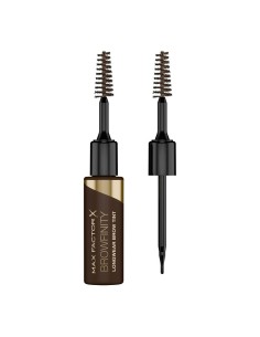 Eyebrow Make-up Max Factor Browfinity Super Long Wear 02-medium brown (4,2 ml) 2