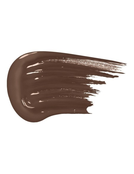 Eyebrow Make-up Max Factor Browfinity Super Long Wear 02-medium brown (4,2 ml)