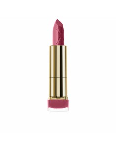 Hydrating Lipstick Max Factor Colour Elixir Nº 100 (4 g)