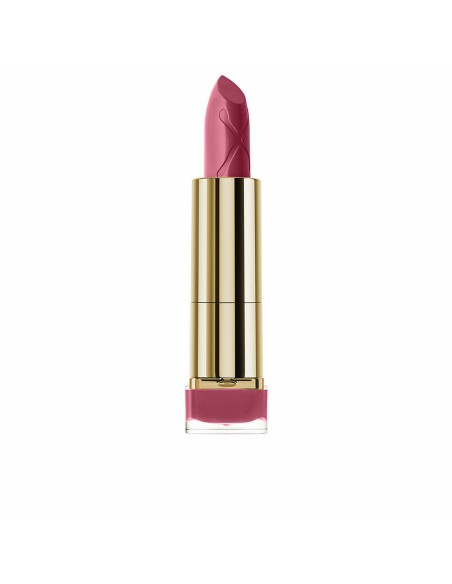 Hydrating Lipstick Max Factor Colour Elixir Nº 100 (4 g)