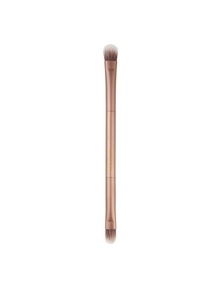 Eye Shadow Palette Urban Decay Naked 3 (11,4 g)