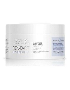 Hydrating Mask Revlon Re-Start (200 ml)