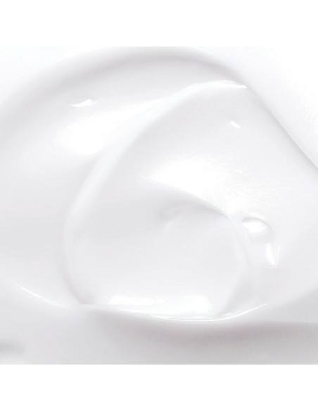 Hydrating Mask Revlon Re-Start (200 ml)