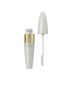 Serum for Eyelashes and Eyebrows Max Factor False Lash Effect (13 ml)