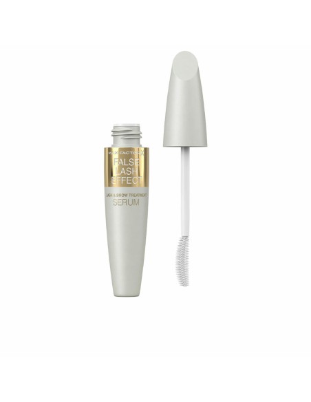 Serum for Eyelashes and Eyebrows Max Factor False Lash Effect (13 ml)