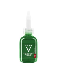 Anti-acne Serum Vichy Normaderm 30 ml