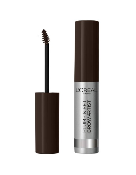 Eyebrow mascara L'Oreal Make Up Brow Artist