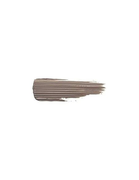 Eyebrow mascara L'Oreal Make Up Brow Artist