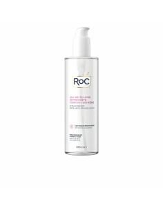 Micellar Water Roc Agua Micelar 400 ml