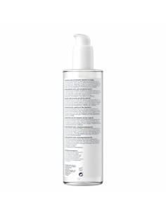 Micellar Water Roc Agua Micelar 400 ml 2
