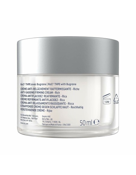 Firming Cream Roc Firm Lift 50 ml
