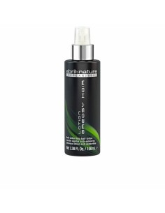 Hair Lotion Abril Et Nature Greasy Hair (100 ml)