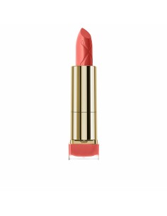 Lipstick Max Factor Colour Elixir Nº 050 (4 g)