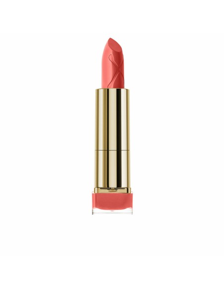 Lipstick Max Factor Colour Elixir Nº 050 (4 g)