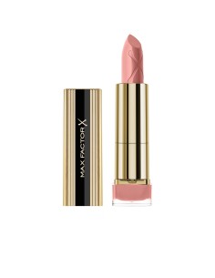 Lipstick Max Factor Colour Elixir Nº 005 (4 g)