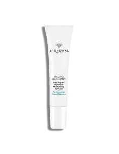 Facial Cream Stendhal Hydro Harmony 15 ml