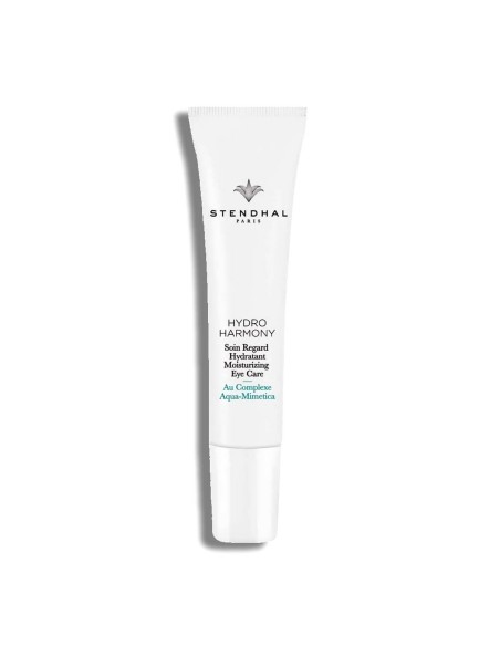 Facial Cream Stendhal Hydro Harmony 15 ml