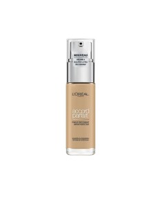 Liquid Make Up Base L'Oreal Make Up Accord Parfait N Nº 3.5.N 30 ml 2
