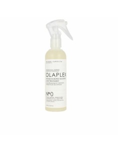 Styling Lotion Olaplex 20142215 155 ml