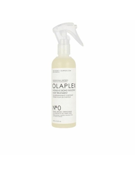 Styling Lotion Olaplex 20142215 155 ml