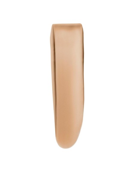 Liquid Make Up Base L'Oreal Make Up Accord Parfait N Nº 3.5.N 30 ml
