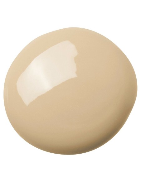 Liquid Make Up Base L'Oreal Make Up Accord Parfait N Nº 3.5.N 30 ml