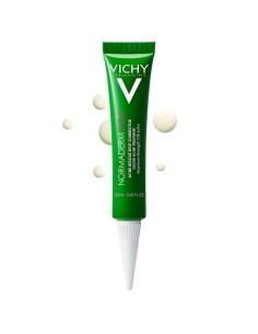 Facial Cream Vichy Anti-acne (20 ml) 2
