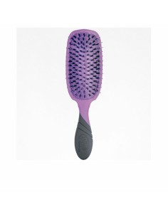 Brush The Wet Brush Professional Pro Purple (1 Piece) (1 Unit)