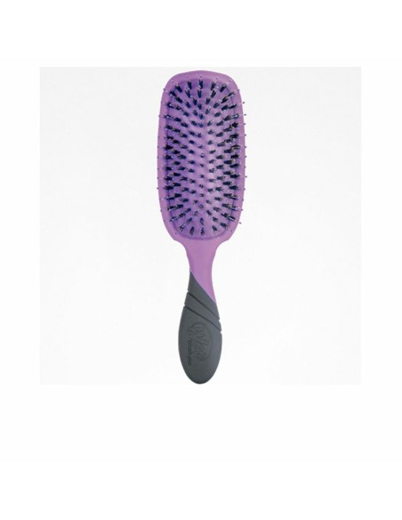 Brush The Wet Brush Professional Pro Purple (1 Piece) (1 Unit)