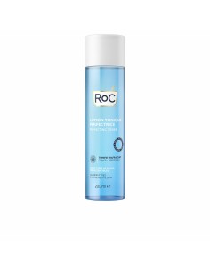 Facial Toner Roc Perfecting Toner (200 ml)