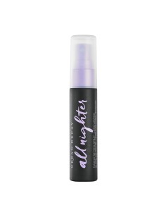 Hair Spray Urban Decay All Nighter Long lasting (30 ml)