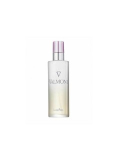 Facial Exfoliator Valmont Luminosity 150 ml