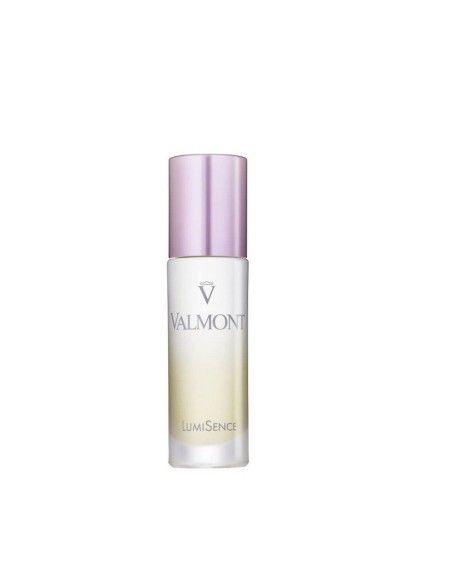 Illuminating Serum Valmont Luminosity Lumipeel (30 ml)