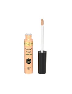 Facial Corrector Max Factor Facefinity Nº 10 7,8 ml