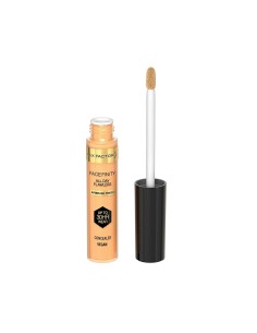 Facial Corrector Max Factor Facefinity Nº 40 7,8 ml