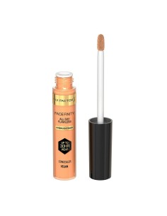 Facial Corrector Max Factor Facefinity Nº 50 7,8 ml