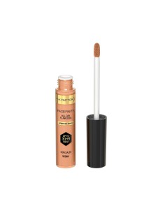Facial Corrector Max Factor Facefinity Nº 70 7,8 ml