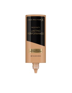 Crème Make-up Base Max Factor Lasting Performance Nº 107 2
