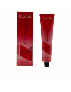 Permanent Dye Revlon Revlonissimo Colorsmetique Nº 66.60 60 ml