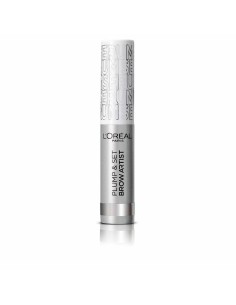 Eyebrow Make-up L'Oreal Make Up Brow Artist Transparent Nº 00
