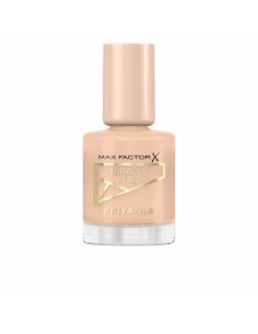 nail polish Max Factor Miracle Pure Priyanka Nº 216 Vanilla spice 12 ml